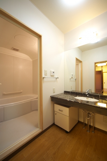 さがみ典礼 矢板