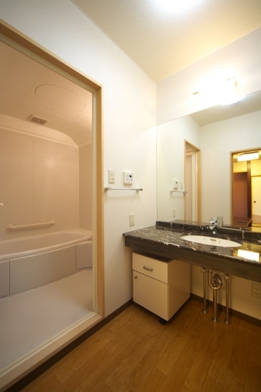 さがみ典礼 矢板