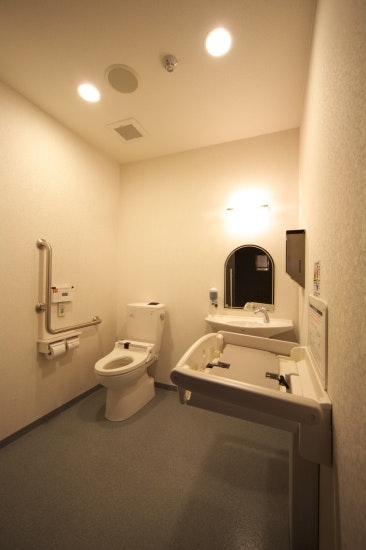 さがみ典礼 矢板