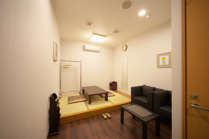 さがみ典礼 矢板