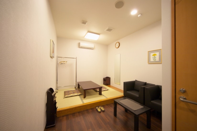 さがみ典礼 矢板