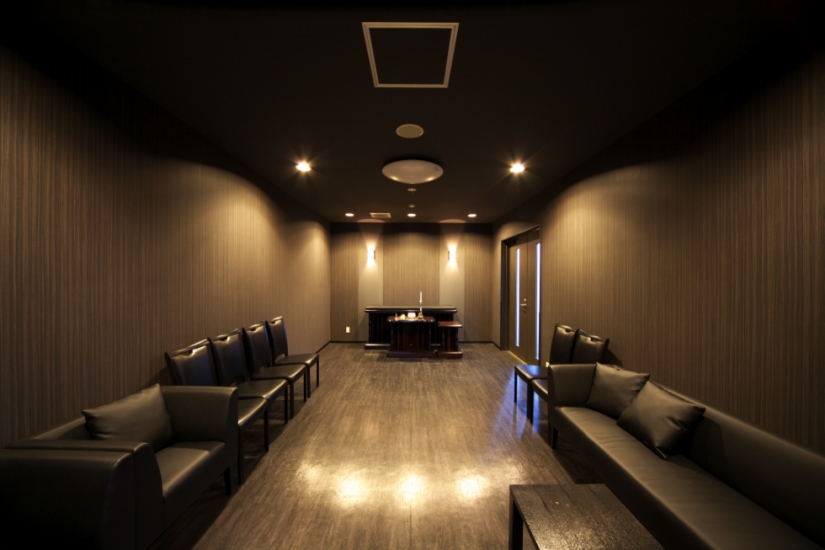 さがみ典礼 矢板