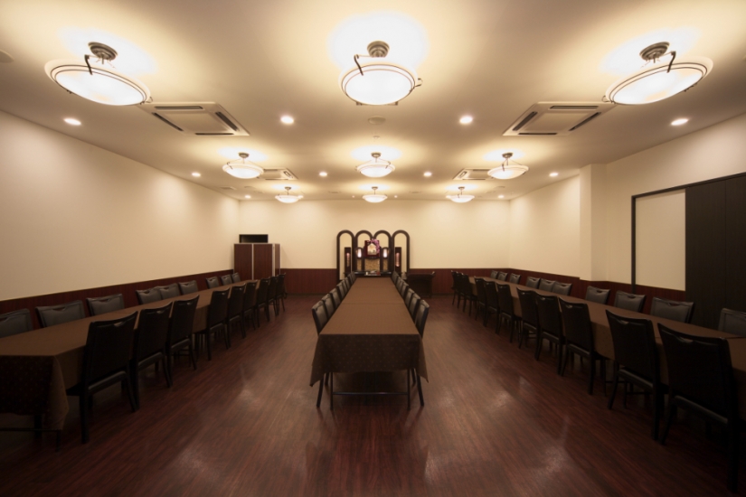 さがみ典礼 矢板