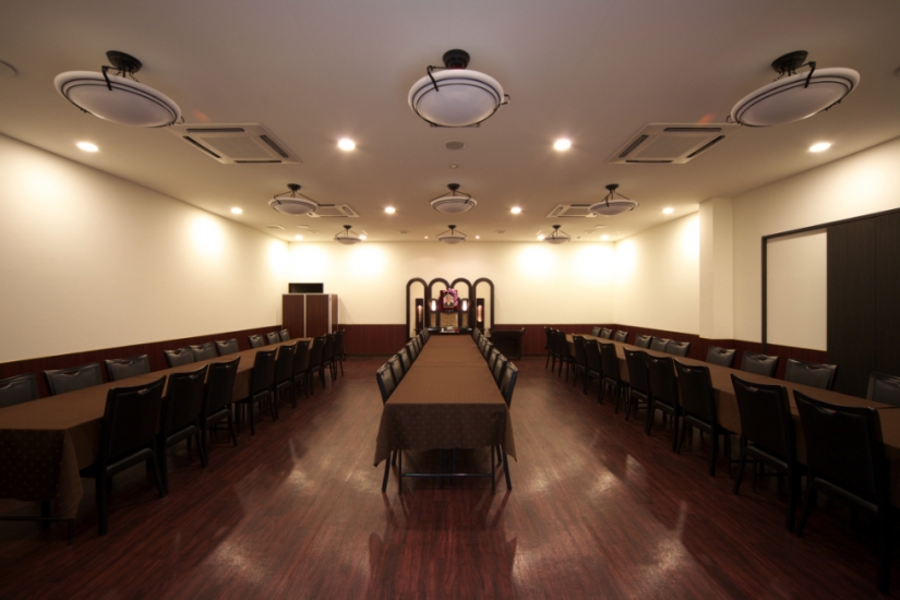 さがみ典礼 矢板