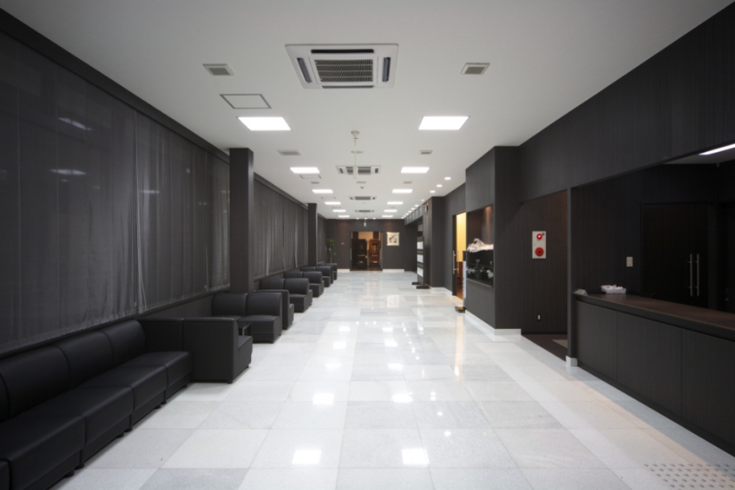 さがみ典礼 矢板