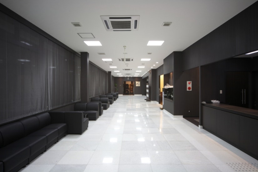 さがみ典礼 矢板