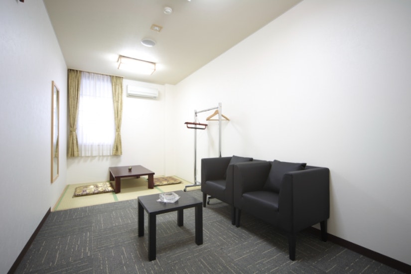 さがみ典礼 氏家