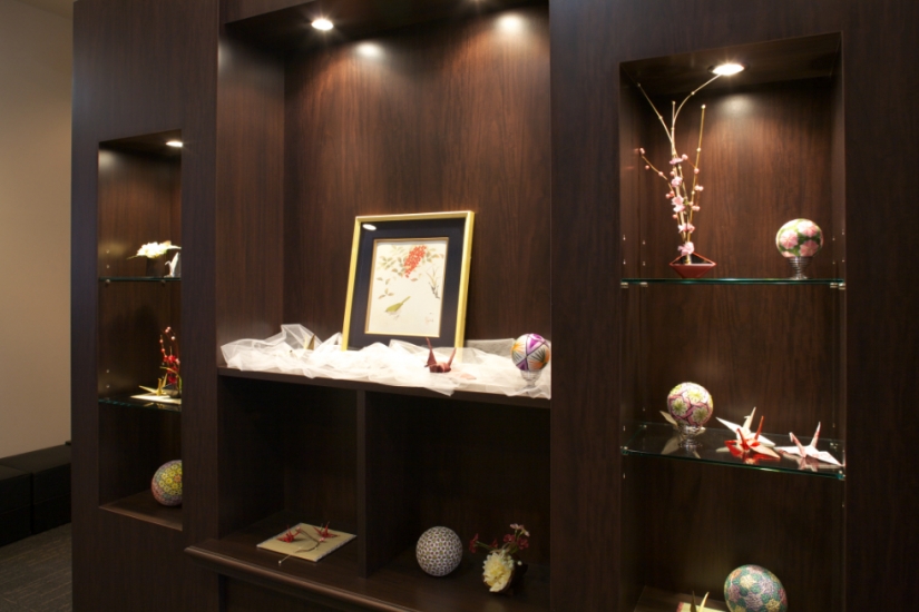 さがみ典礼 氏家