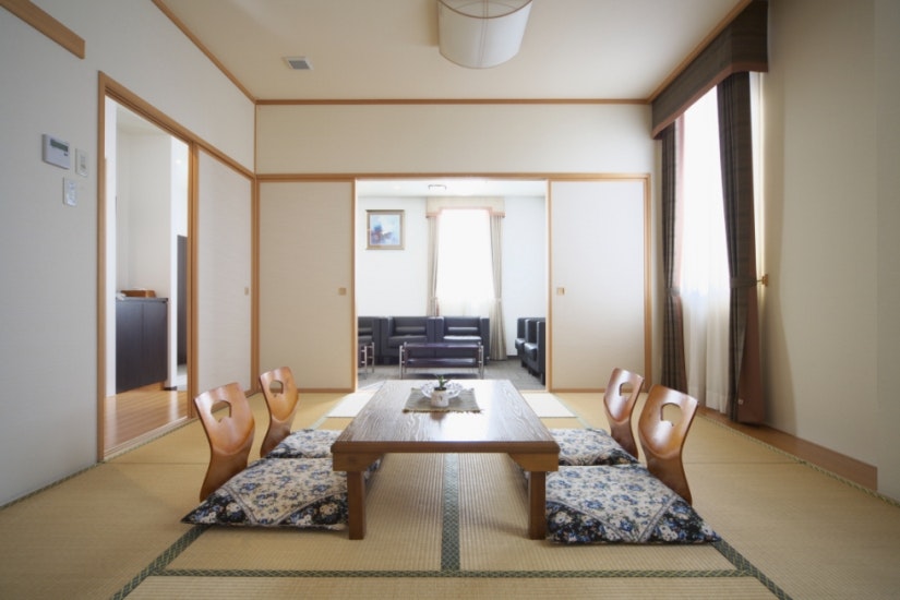 さがみ典礼 日光