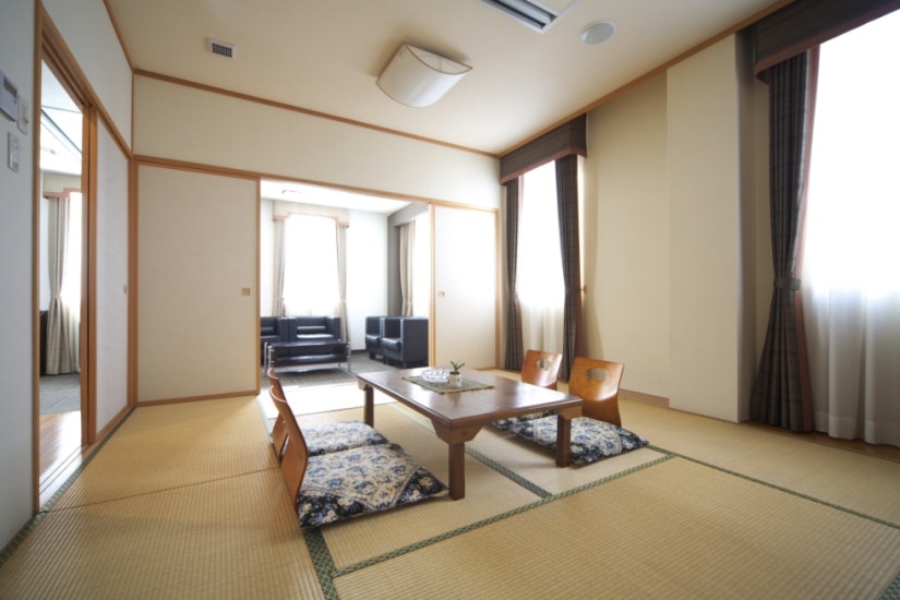 さがみ典礼 日光