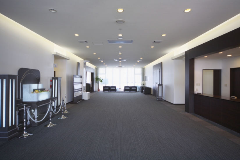 さがみ典礼 日光