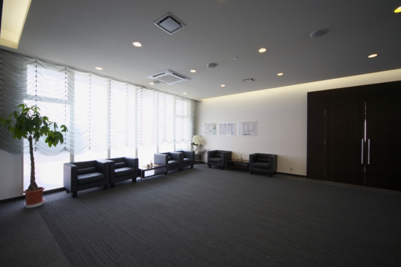 さがみ典礼 日光