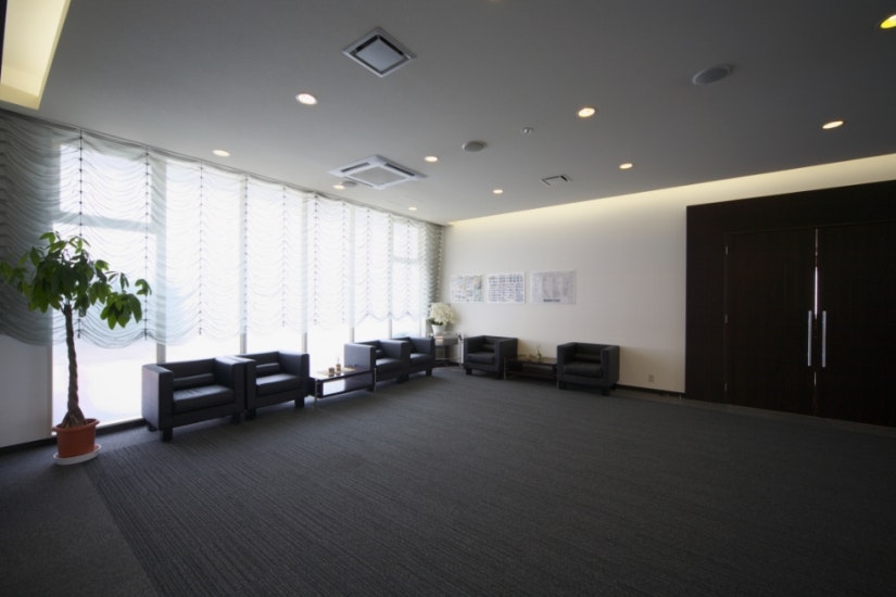 さがみ典礼 日光