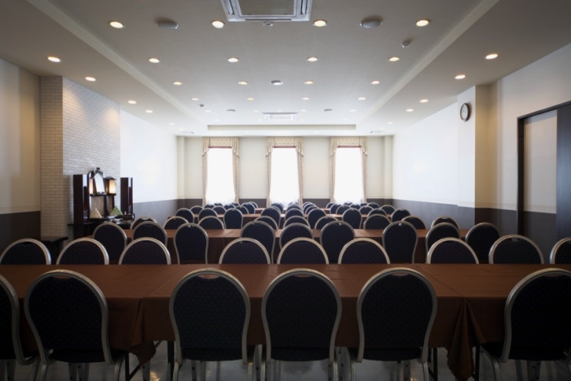 さがみ典礼 日光