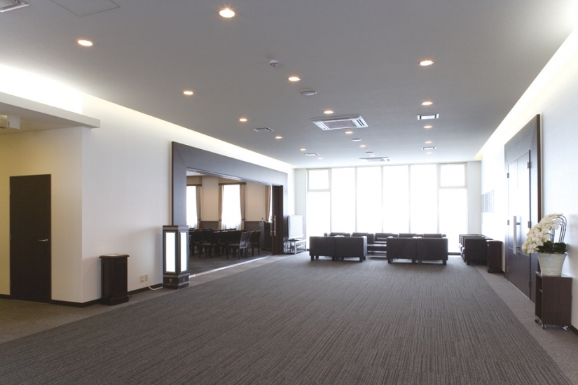 さがみ典礼 日光