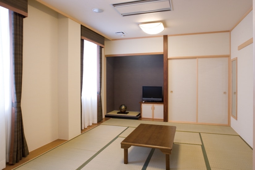 さがみ典礼 日光