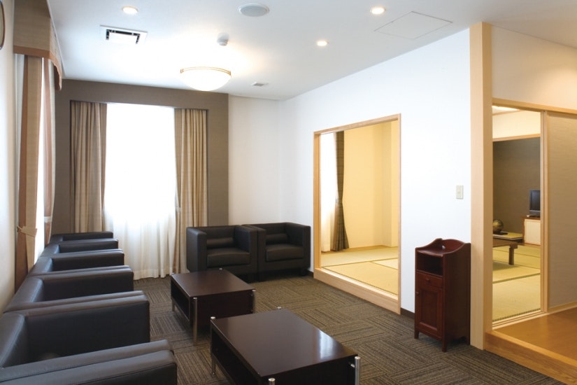 さがみ典礼 日光