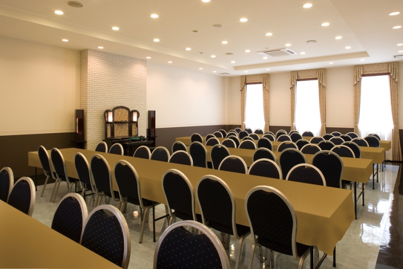 さがみ典礼 日光