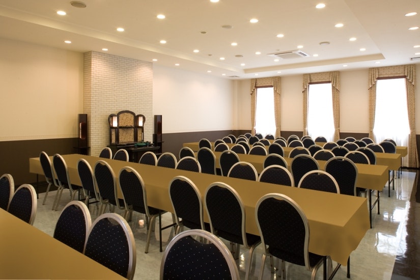 さがみ典礼 日光