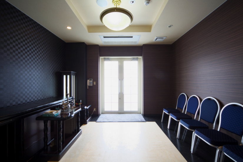 さがみ典礼 日光