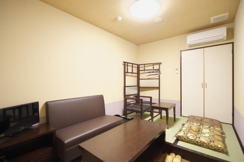 さがみ典礼 今市