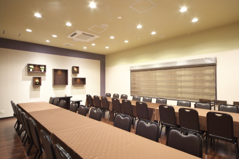 さがみ典礼 今市