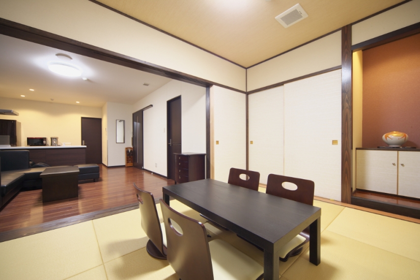 さがみ典礼 今市