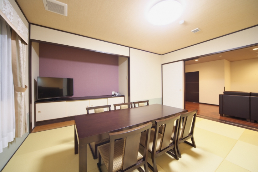 さがみ典礼 今市