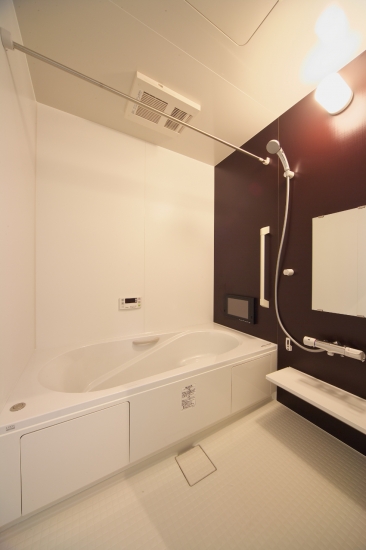 さがみ典礼 今市