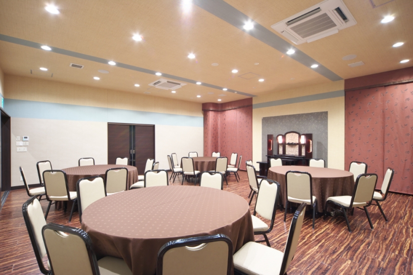 さがみ典礼 今市