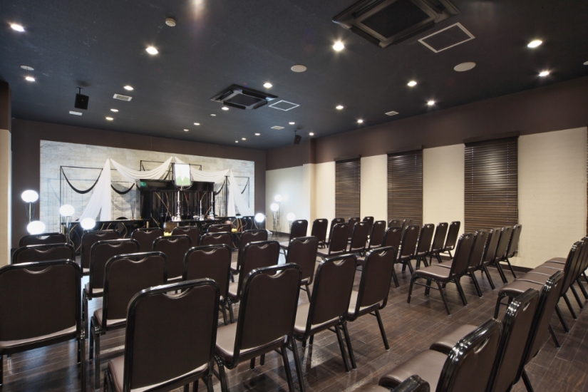 さがみ典礼 今市