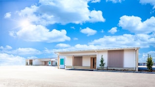 さがみ典礼の家族葬 森友