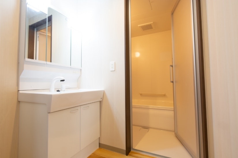 さがみ典礼の家族葬 森友