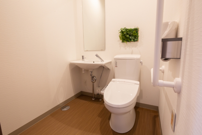 さがみ典礼の家族葬 森友