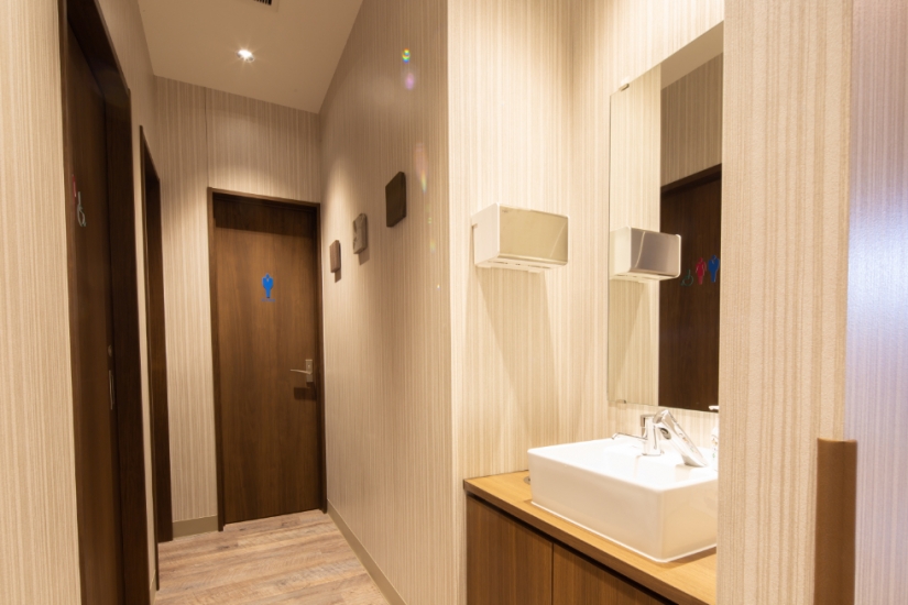 さがみ典礼の家族葬 森友