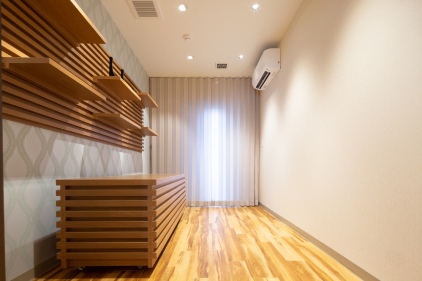 さがみ典礼の家族葬 森友