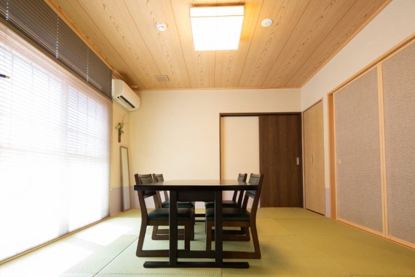 さがみ典礼の家族葬 森友