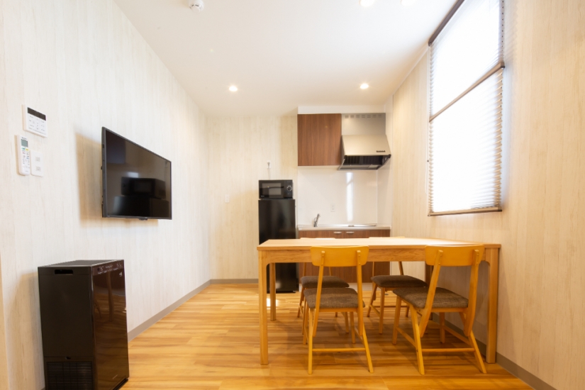 さがみ典礼の家族葬 森友