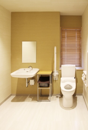 さがみ典礼 高根沢