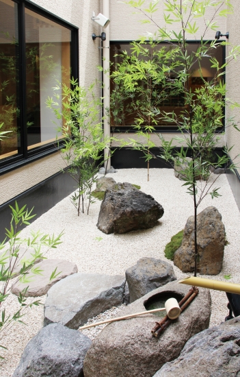 さがみ典礼 高根沢