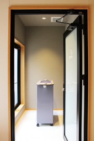 さがみ典礼 高根沢