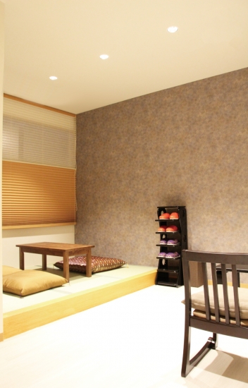 さがみ典礼 高根沢