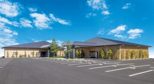 さがみ典礼 大田原若松町