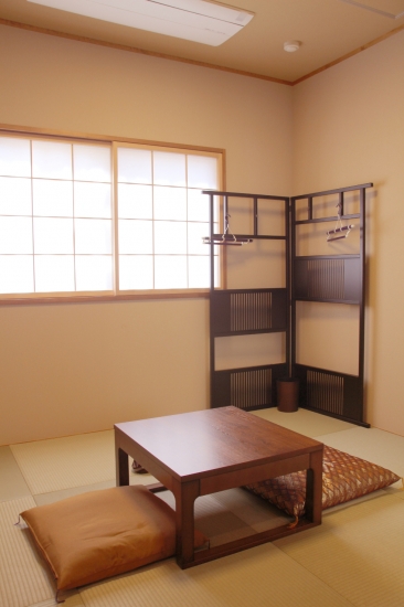 さがみ典礼 大田原若松町