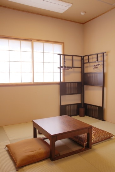 さがみ典礼 大田原若松町