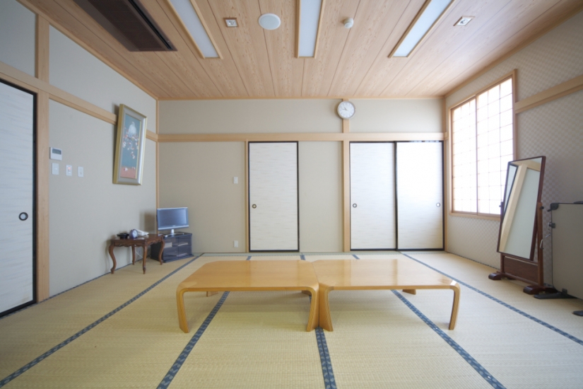 さがみ典礼 滝の原