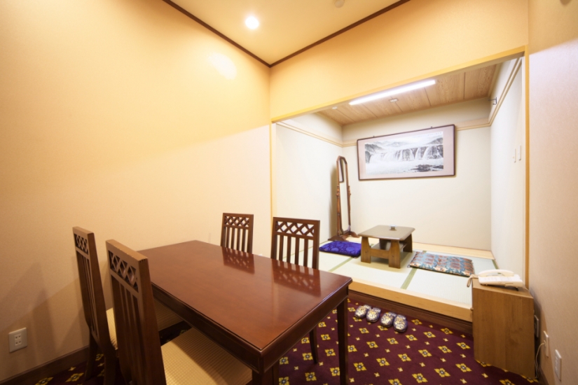 さがみ典礼 滝の原