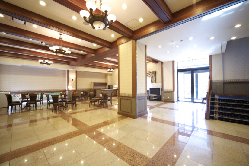 さがみ典礼 滝の原