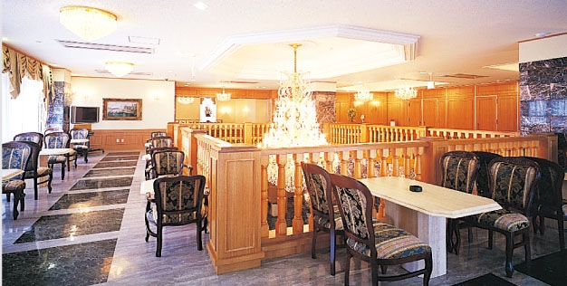 さがみ典礼 元今泉