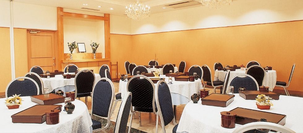 さがみ典礼 元今泉